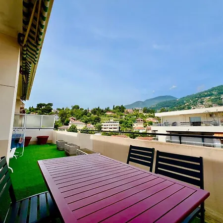 T3 Central, Beach And Rcm Convenience