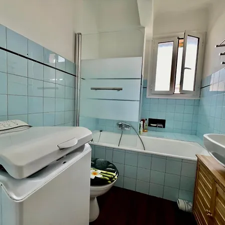 T3 Central, Beach And Rcm Convenience Rocabruna