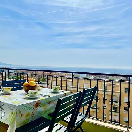 T3 Central, Beach And Rcm Convenience Сasa de vacaciones Rocabruna