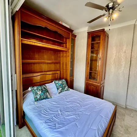 T3 Central, Beach And Rcm Convenience Rocabruna