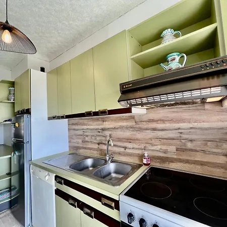 T3 Central, Beach And Rcm Convenience * Rocabruna